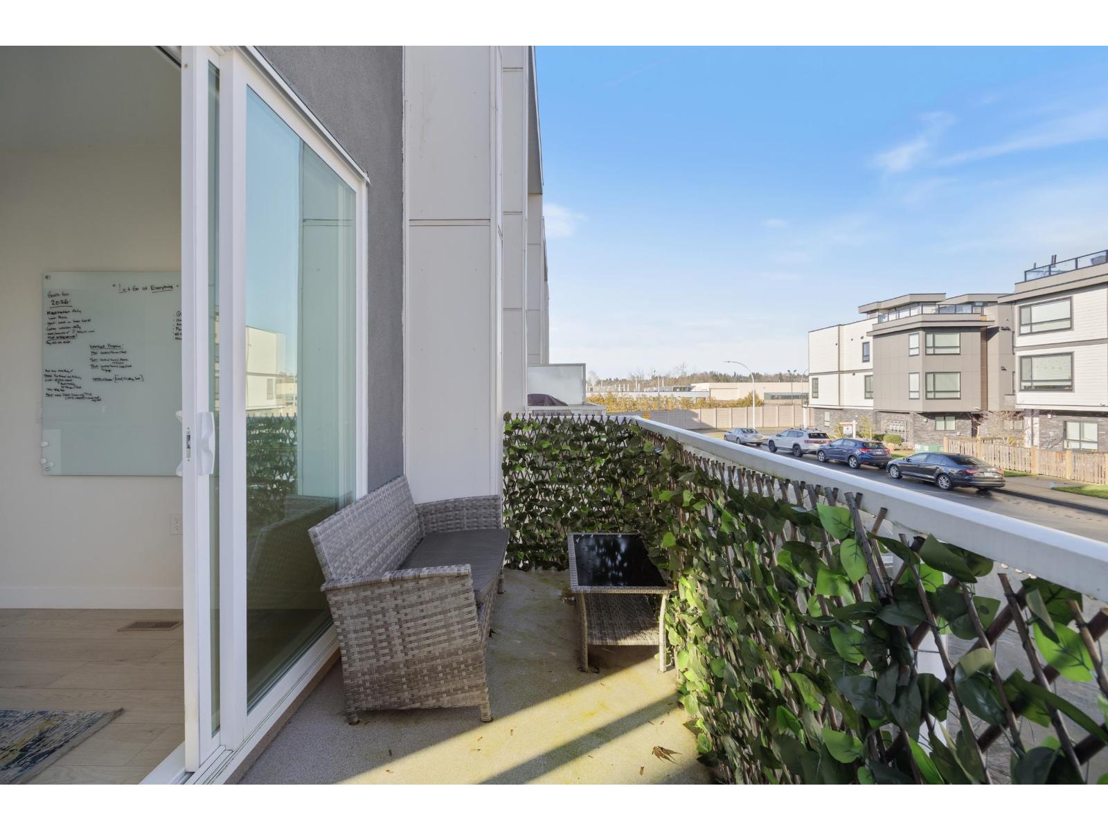 6 19628 55a Avenue, Langley, British Columbia  V3A 3X2 - Photo 21 - R3078297