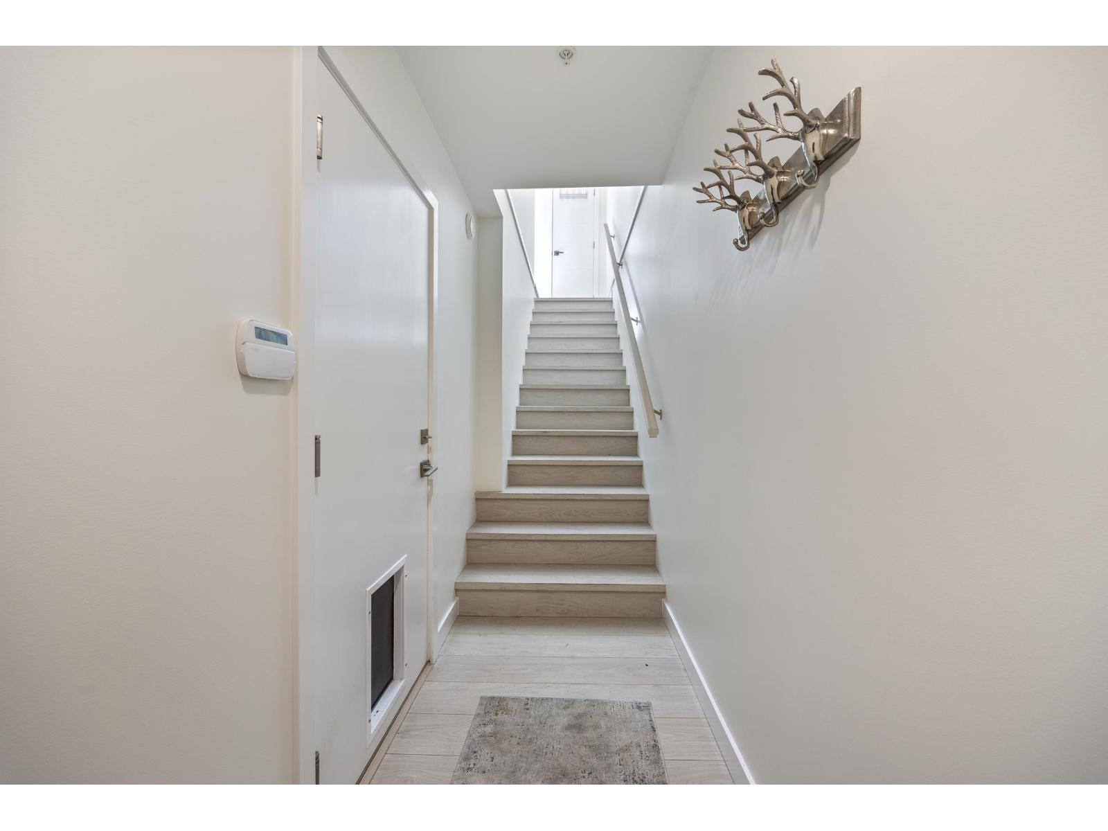 6 19628 55a Avenue, Langley, British Columbia  V3A 3X2 - Photo 37 - R3078297