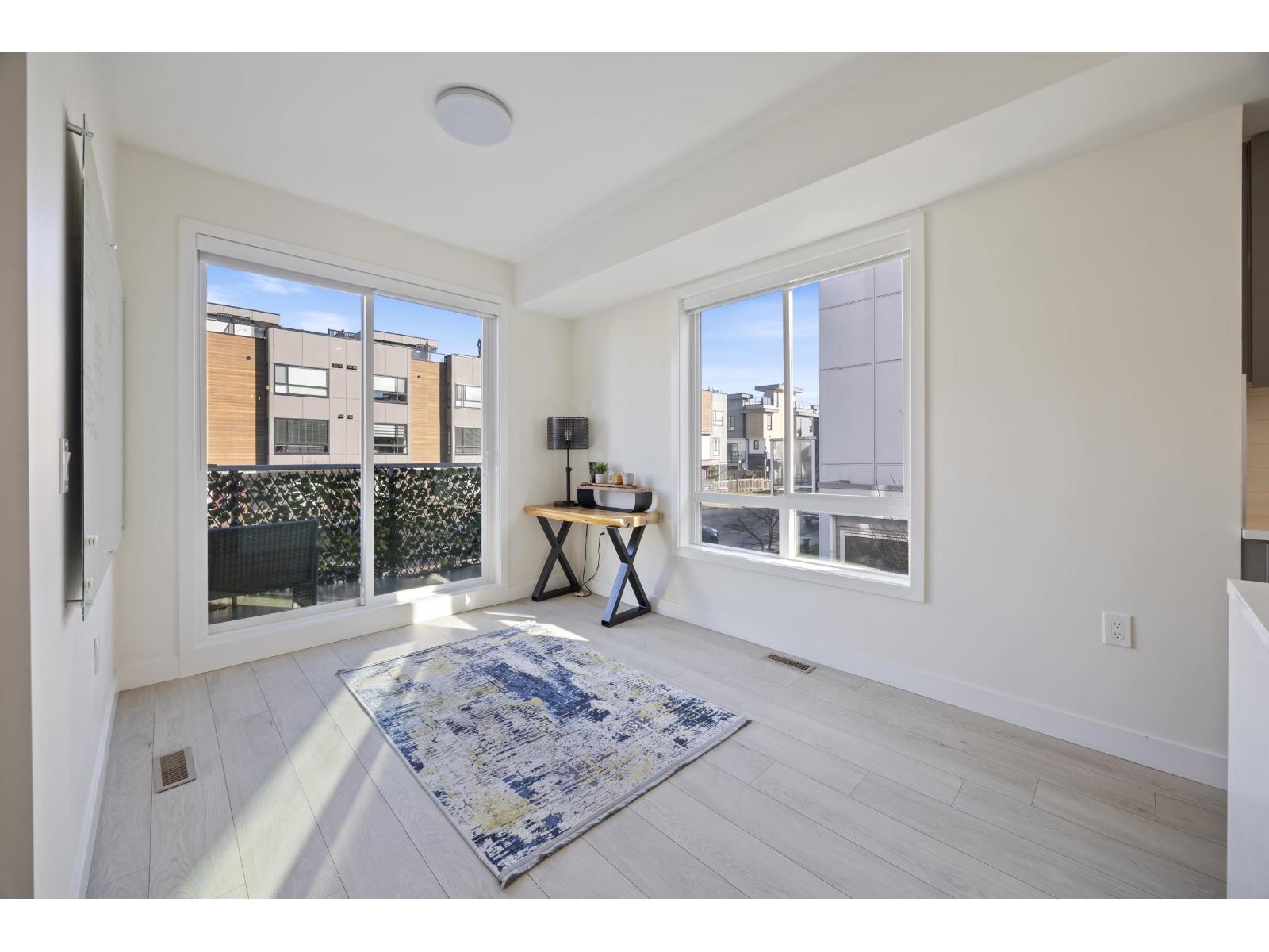 6 19628 55a Avenue, Langley, British Columbia  V3A 3X2 - Photo 14 - R3078297