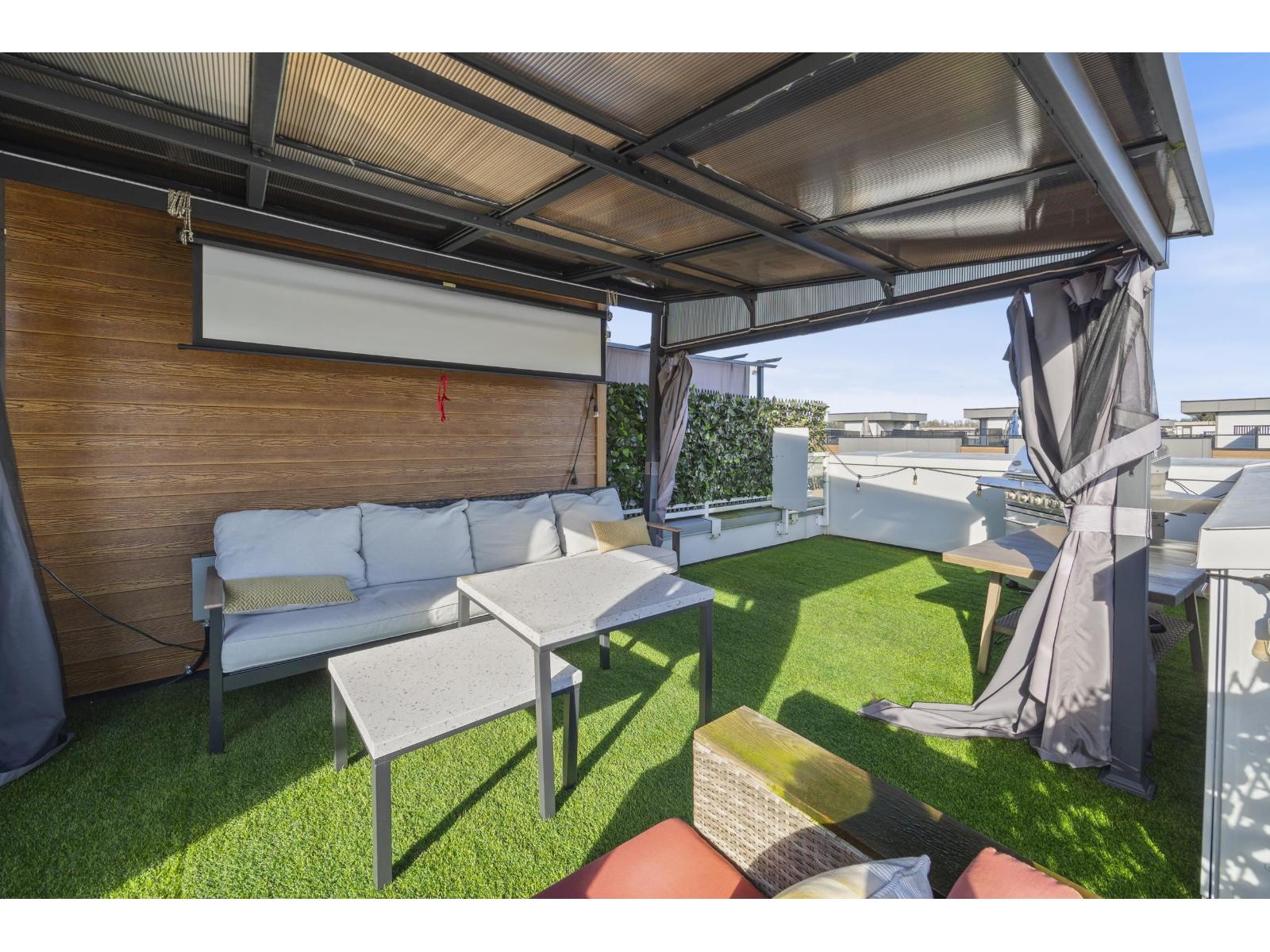 6 19628 55a Avenue, Langley, British Columbia  V3A 3X2 - Photo 35 - R3078297