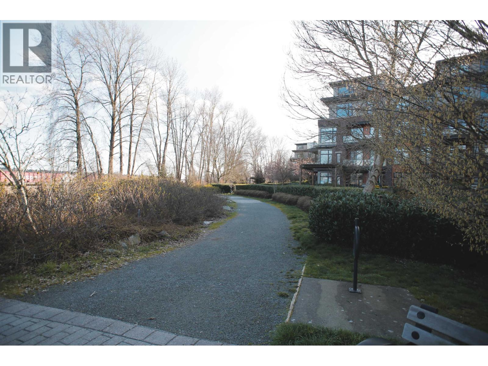 104 260 Salter Street, New Westminster, British Columbia  V3M 0J4 - Photo 38 - R3089004