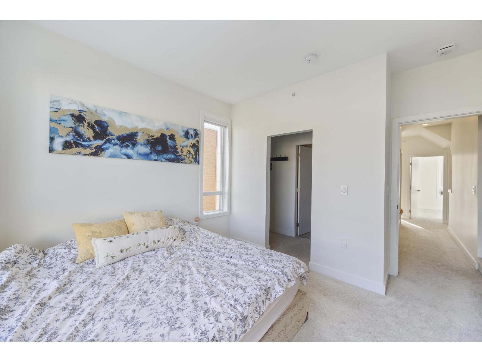 6 19628 55a Avenue, Langley, British Columbia  V3A 3X2 - Photo 30 - R3078297