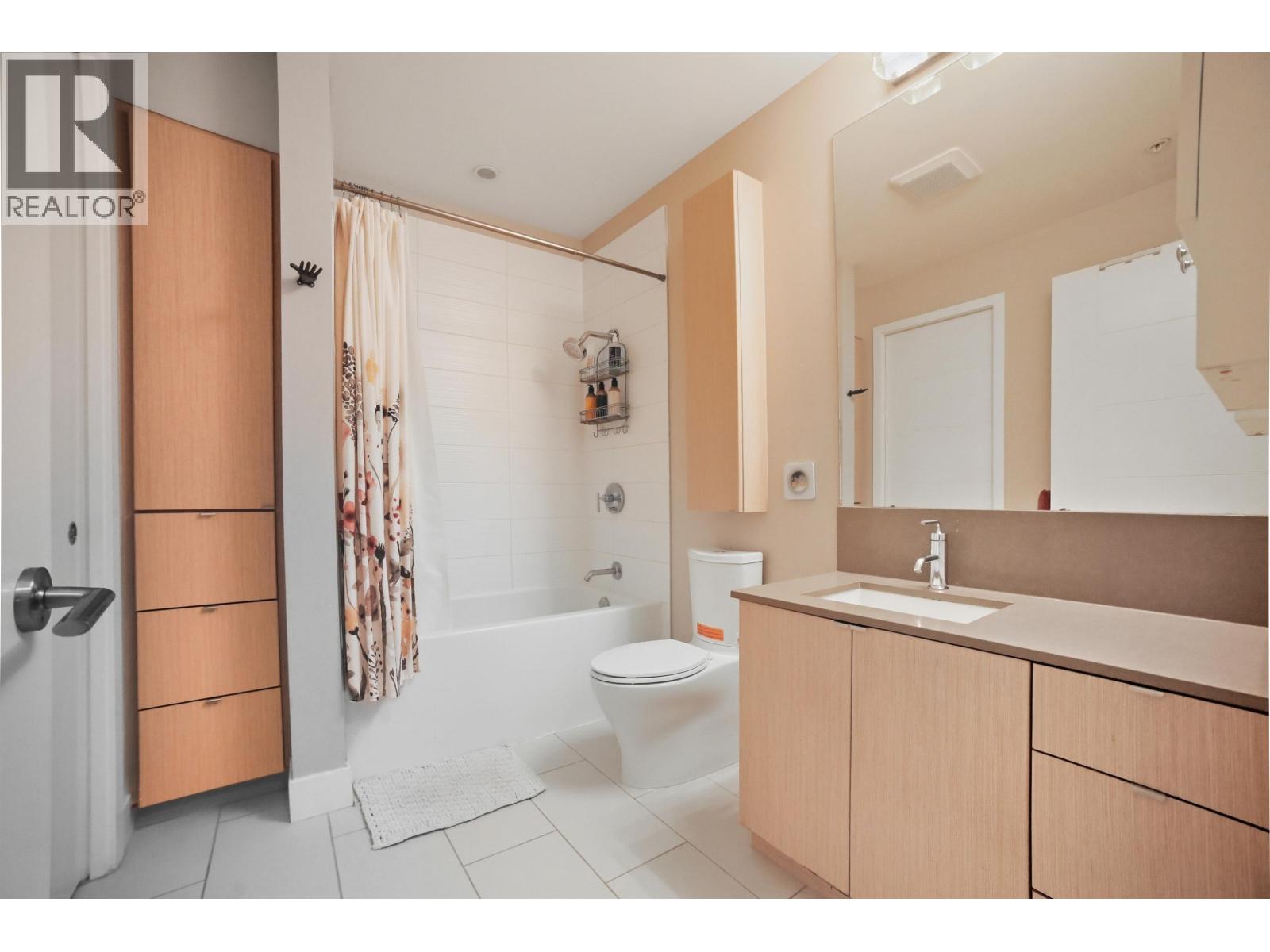 104 260 Salter Street, New Westminster, British Columbia  V3M 0J4 - Photo 20 - R3089004