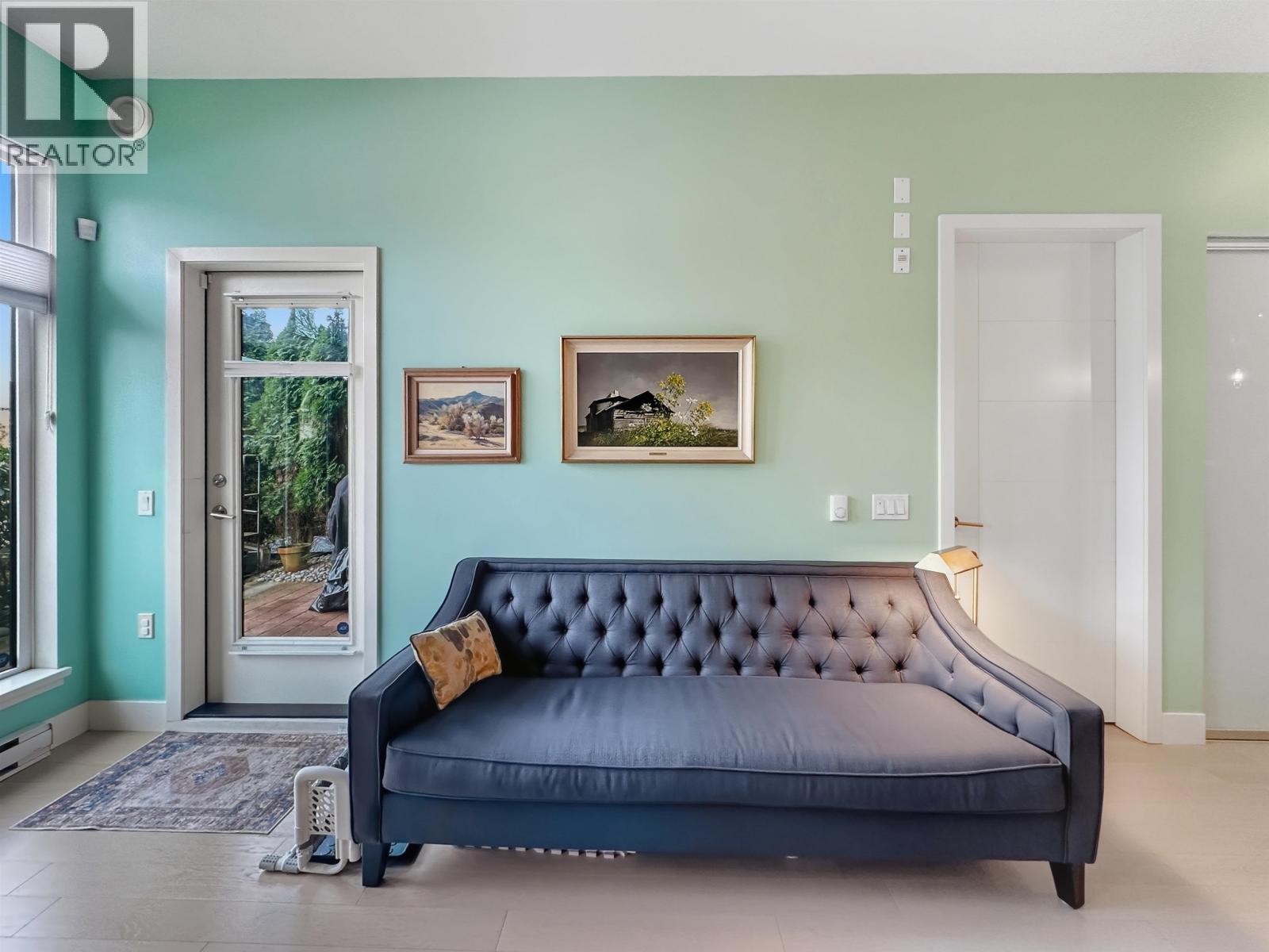 104 260 Salter Street, New Westminster, British Columbia  V3M 0J4 - Photo 14 - R3089004