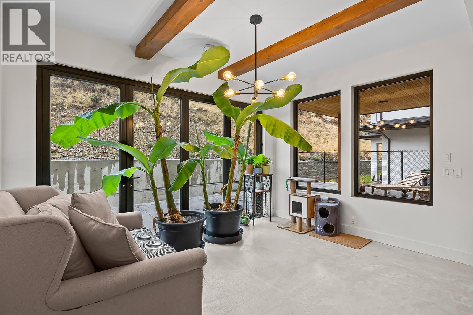 443 Vision Court, Kelowna, British Columbia  V1W 0C4 - Photo 12 - 10370977