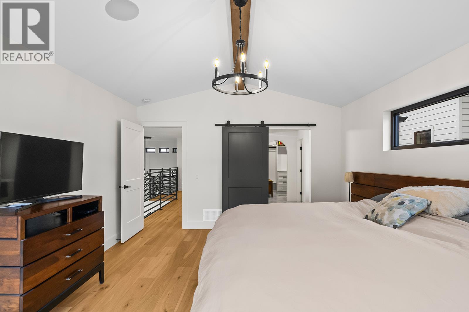 443 Vision Court, Kelowna, British Columbia  V1W 0C4 - Photo 31 - 10370977