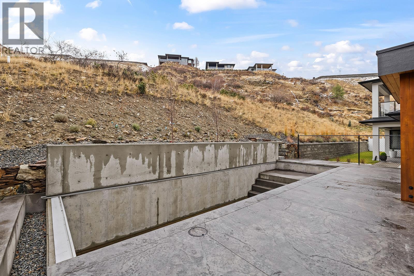 443 Vision Court, Kelowna, British Columbia  V1W 0C4 - Photo 49 - 10370977