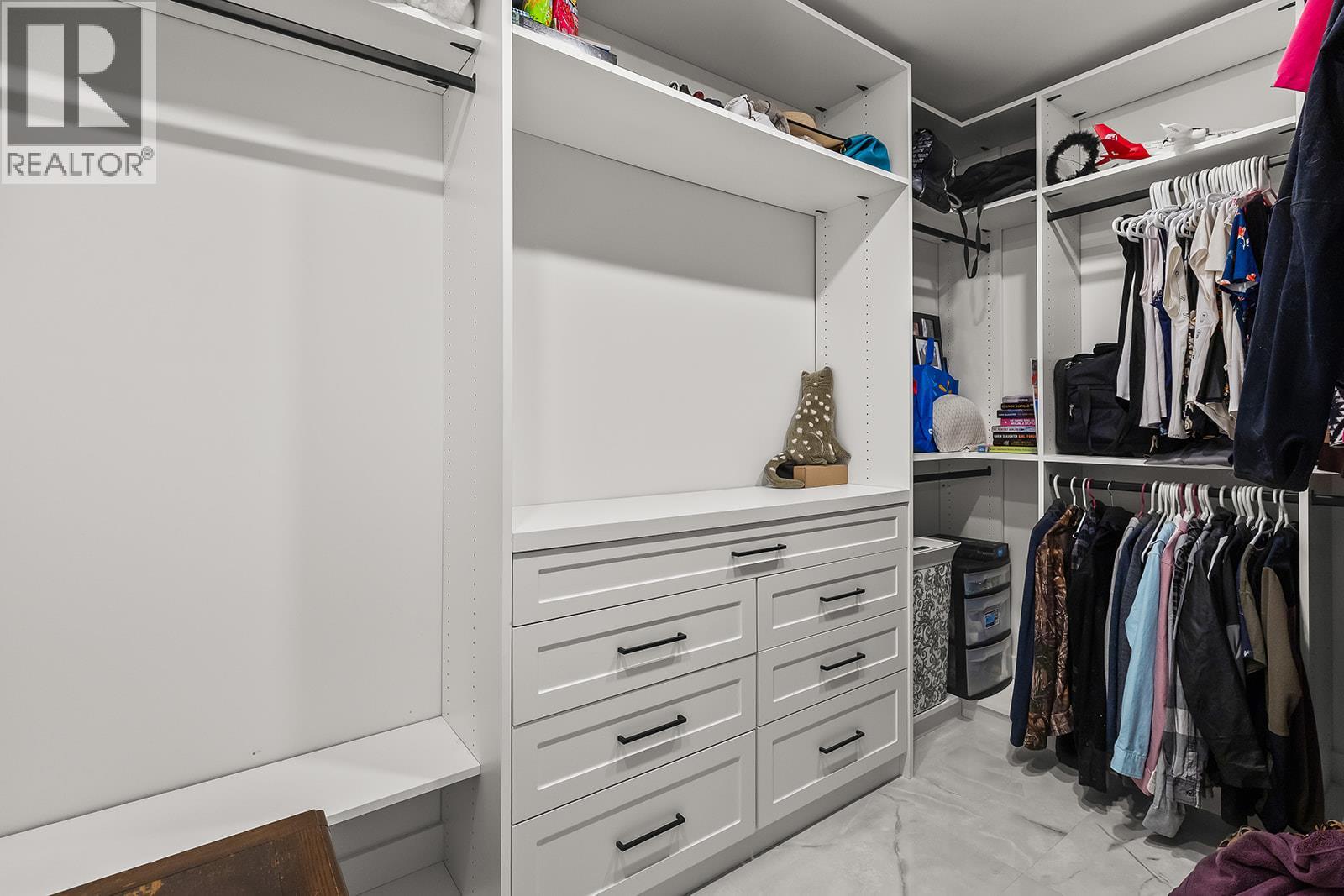 443 Vision Court, Kelowna, British Columbia  V1W 0C4 - Photo 37 - 10370977