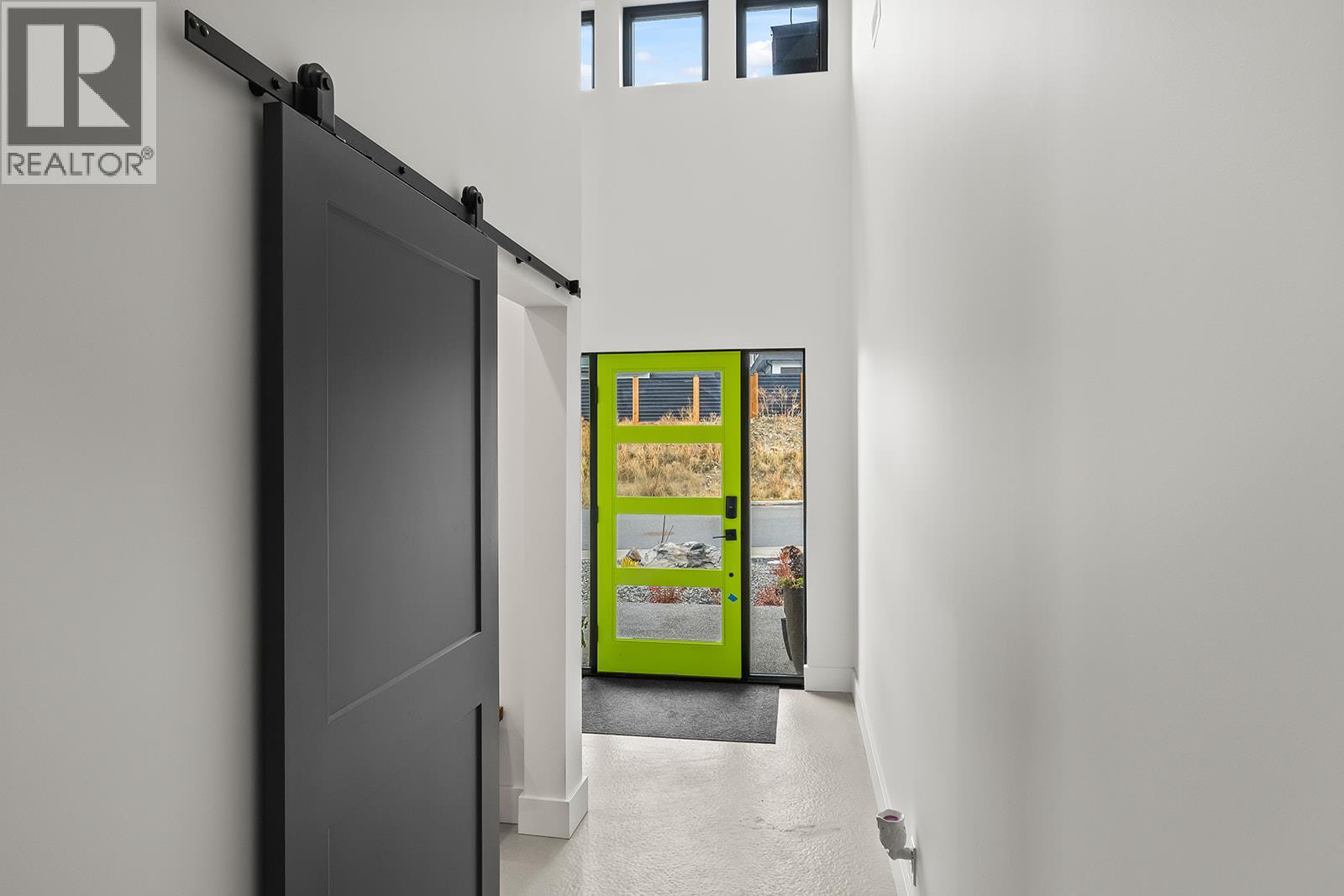 443 Vision Court, Kelowna, British Columbia  V1W 0C4 - Photo 21 - 10370977