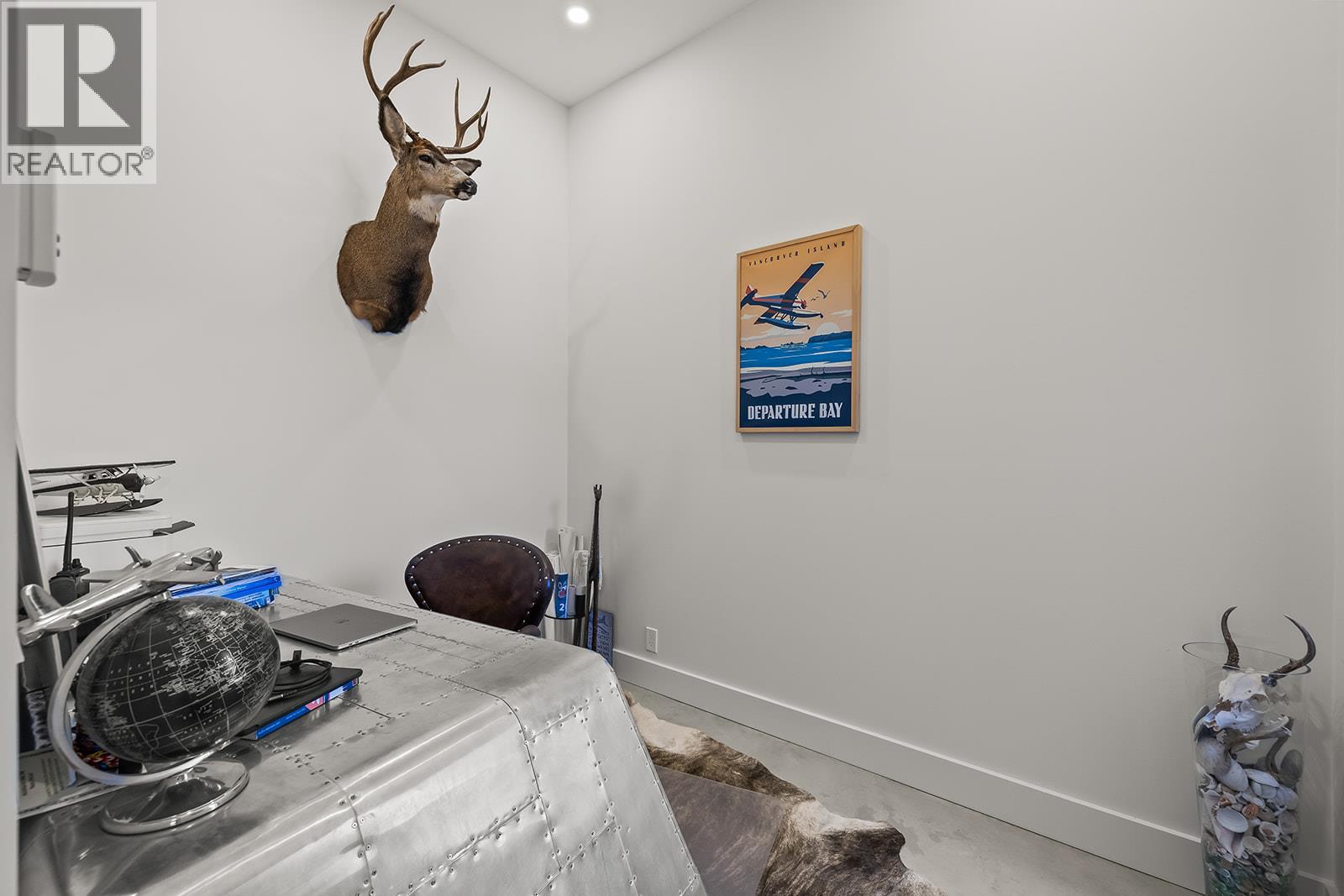 443 Vision Court, Kelowna, British Columbia  V1W 0C4 - Photo 24 - 10370977