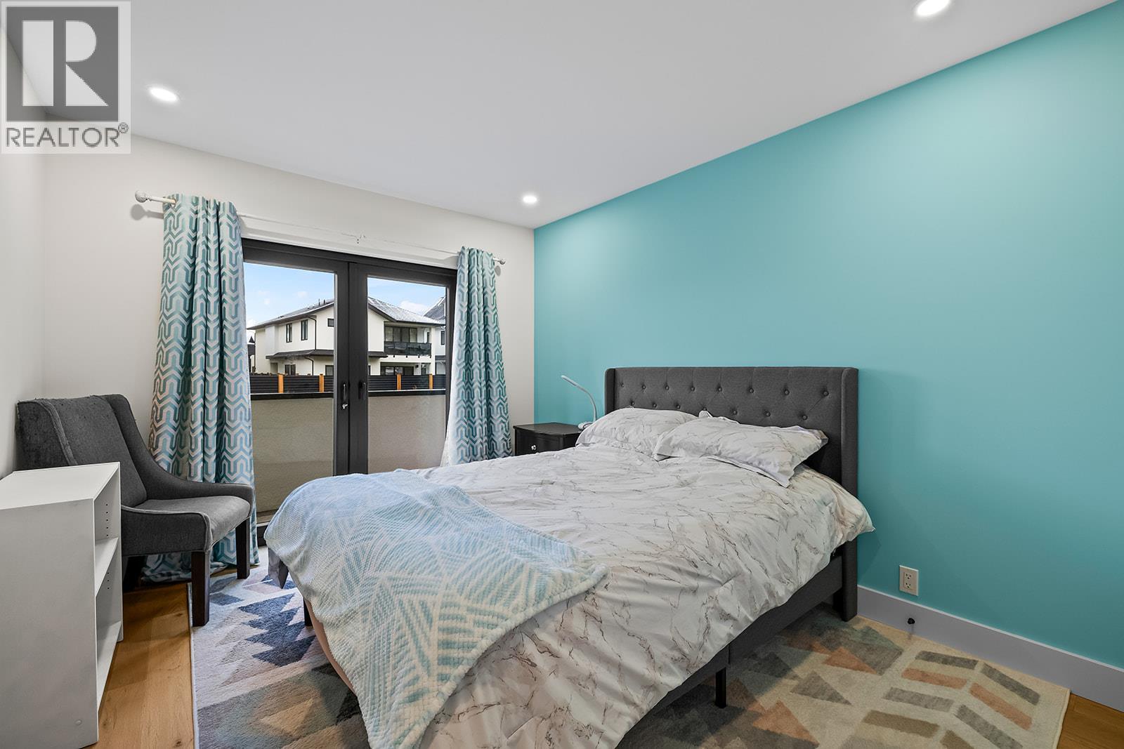 443 Vision Court, Kelowna, British Columbia  V1W 0C4 - Photo 44 - 10370977