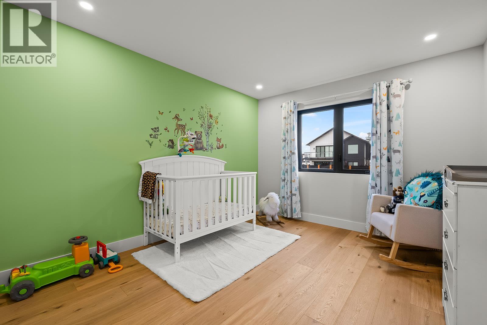 443 Vision Court, Kelowna, British Columbia  V1W 0C4 - Photo 41 - 10370977