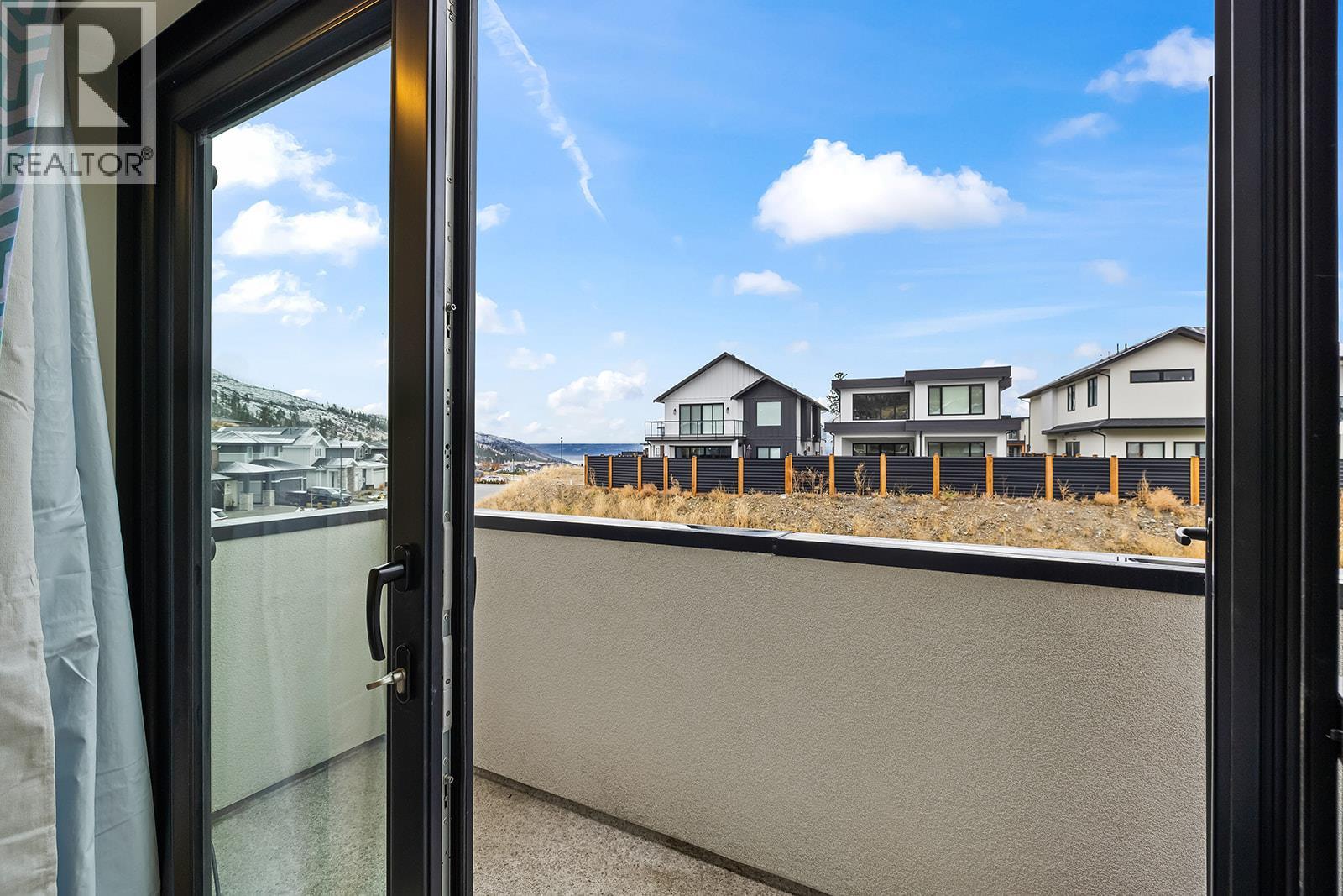 443 Vision Court, Kelowna, British Columbia  V1W 0C4 - Photo 45 - 10370977