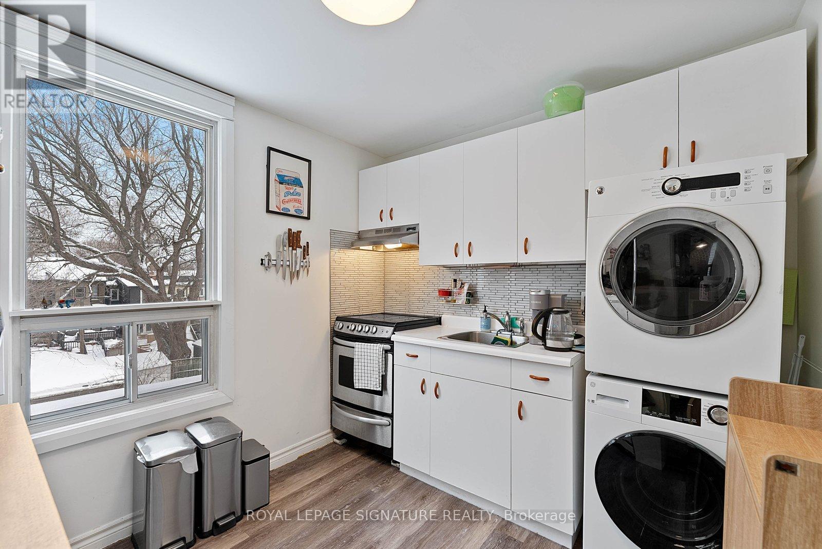 41 Hastings Avenue, Toronto, Ontario  M4L 2L1 - Photo 12 - E12781292