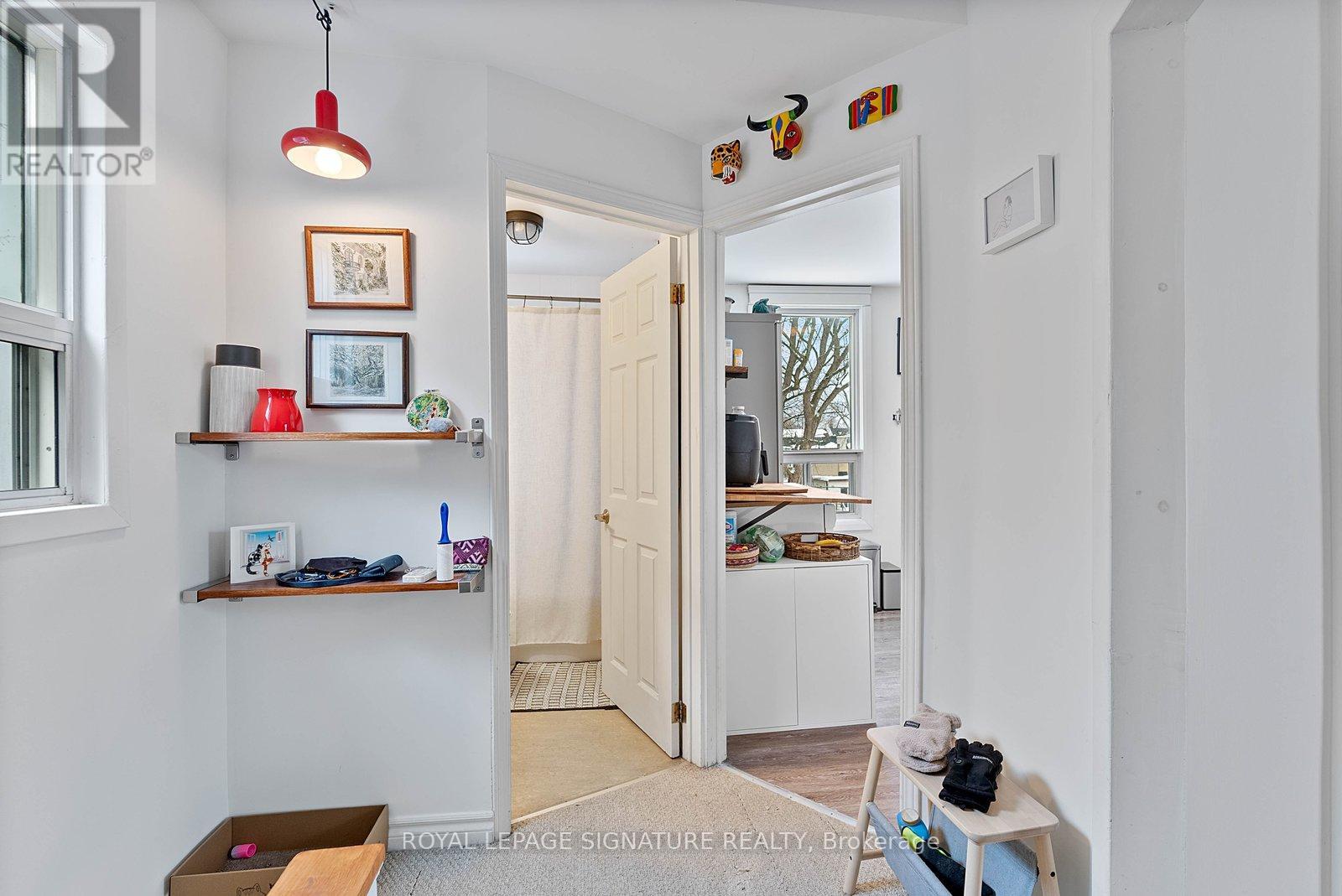 41 Hastings Avenue, Toronto, Ontario  M4L 2L1 - Photo 15 - E12781292