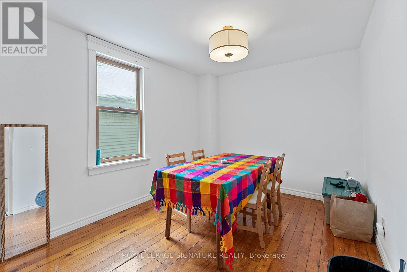 41 Hastings Avenue, Toronto, Ontario  M4L 2L1 - Photo 16 - E12781292