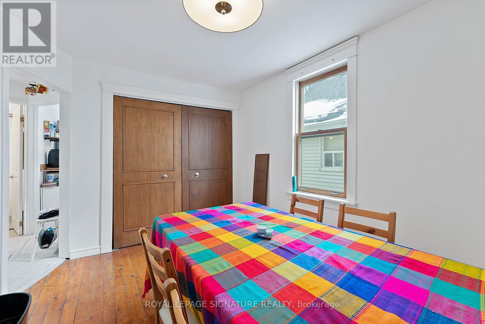 41 Hastings Avenue, Toronto, Ontario  M4L 2L1 - Photo 17 - E12781292