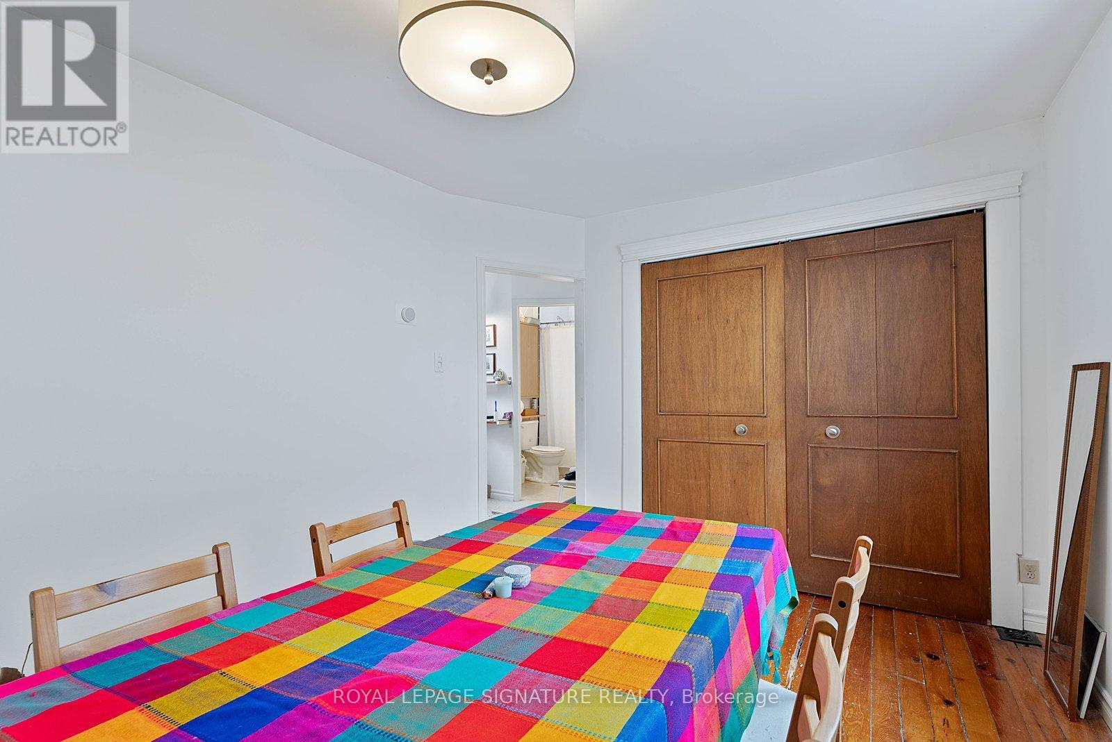 41 Hastings Avenue, Toronto, Ontario  M4L 2L1 - Photo 18 - E12781292