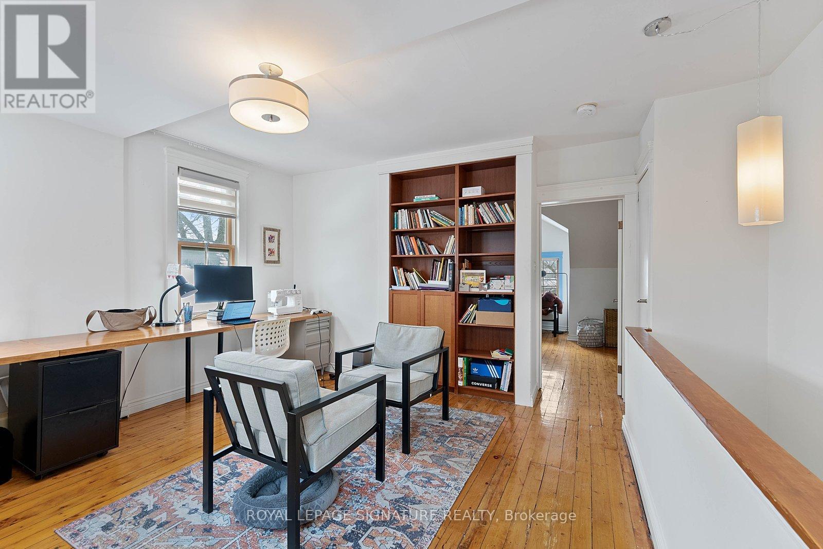 41 Hastings Avenue, Toronto, Ontario  M4L 2L1 - Photo 23 - E12781292