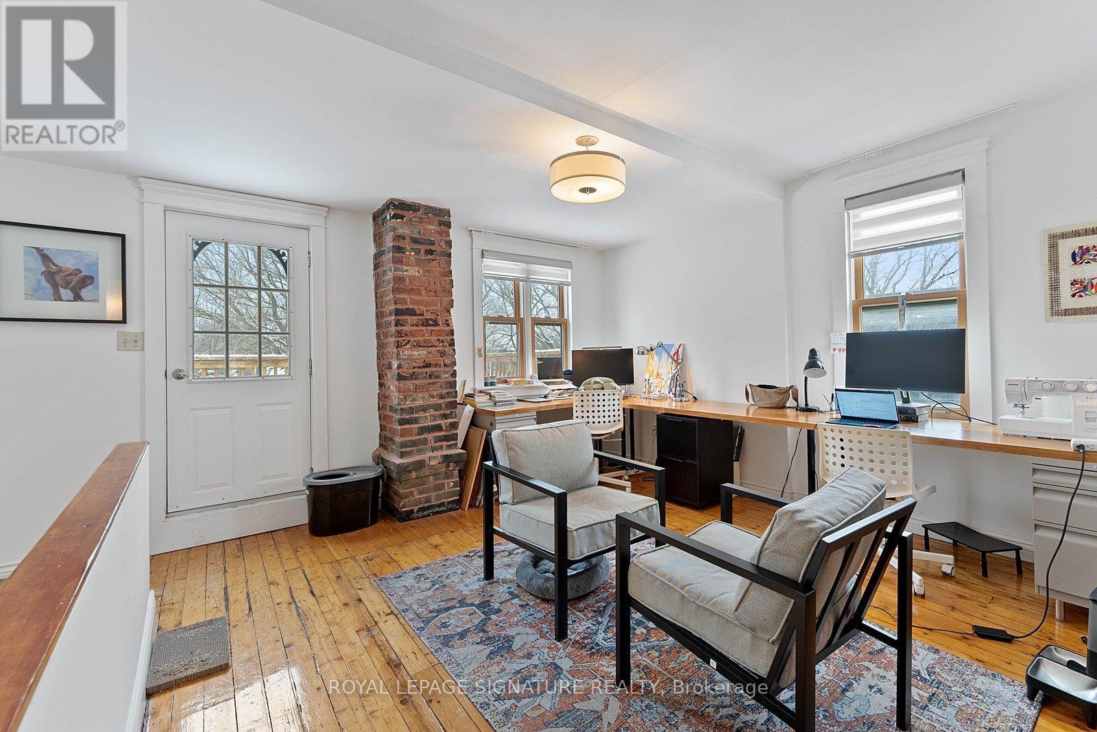 41 Hastings Avenue, Toronto, Ontario  M4L 2L1 - Photo 24 - E12781292