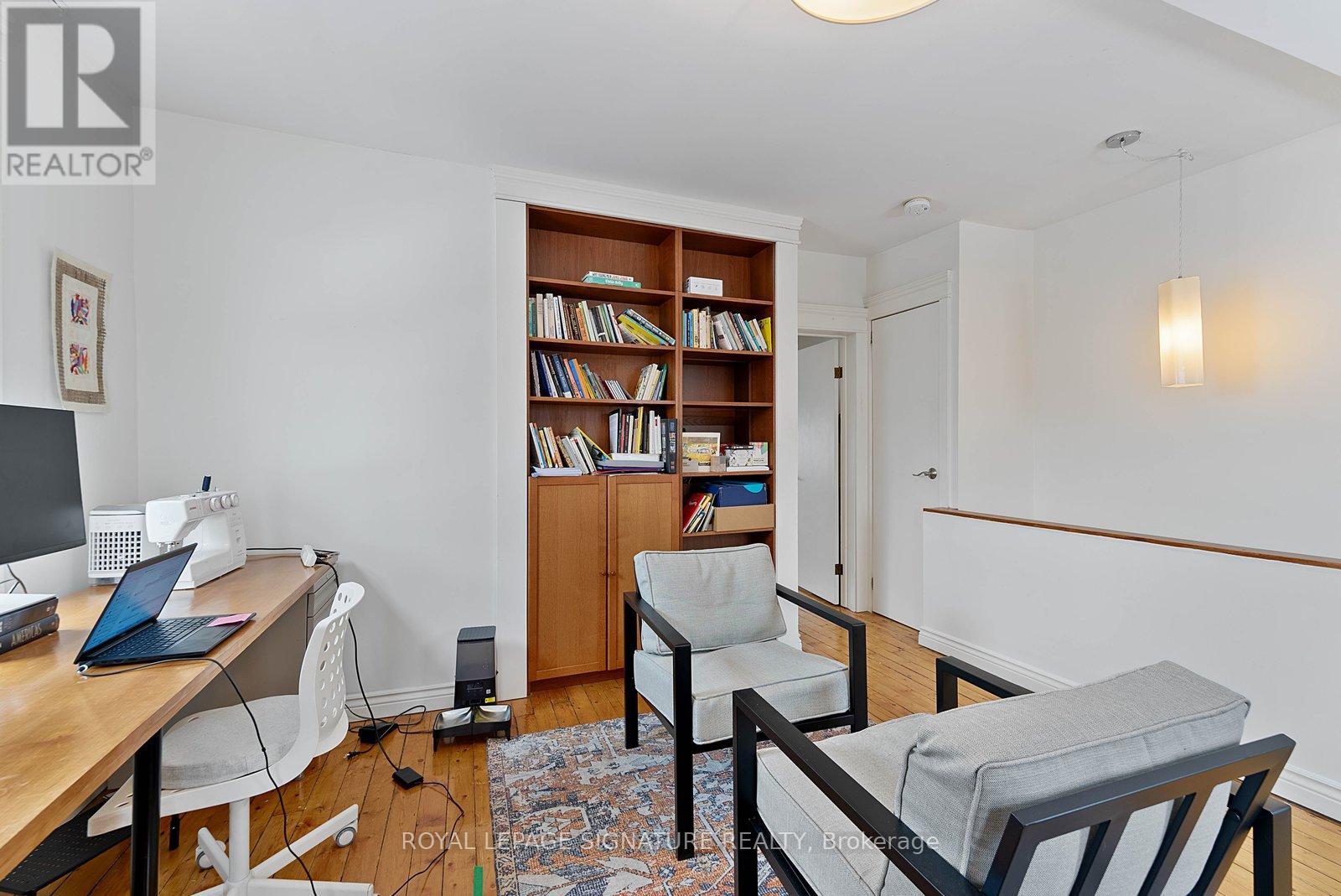 41 Hastings Avenue, Toronto, Ontario  M4L 2L1 - Photo 25 - E12781292