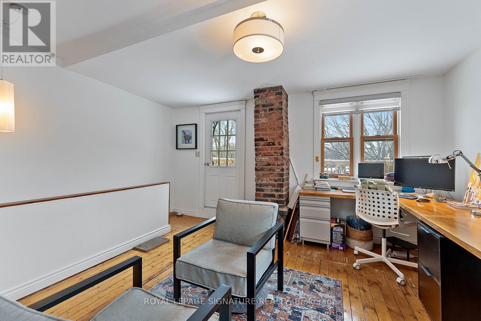 41 Hastings Avenue, Toronto, Ontario  M4L 2L1 - Photo 26 - E12781292