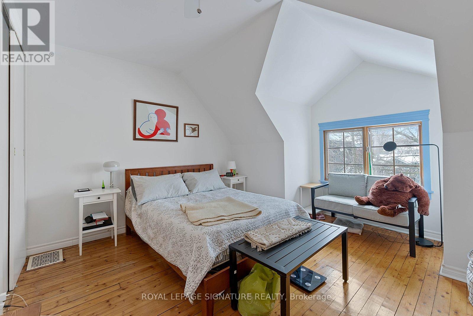 41 Hastings Avenue, Toronto, Ontario  M4L 2L1 - Photo 27 - E12781292