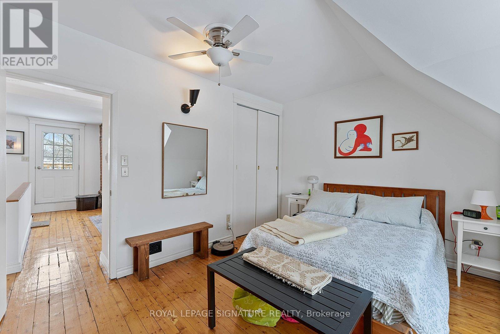 41 Hastings Avenue, Toronto, Ontario  M4L 2L1 - Photo 28 - E12781292