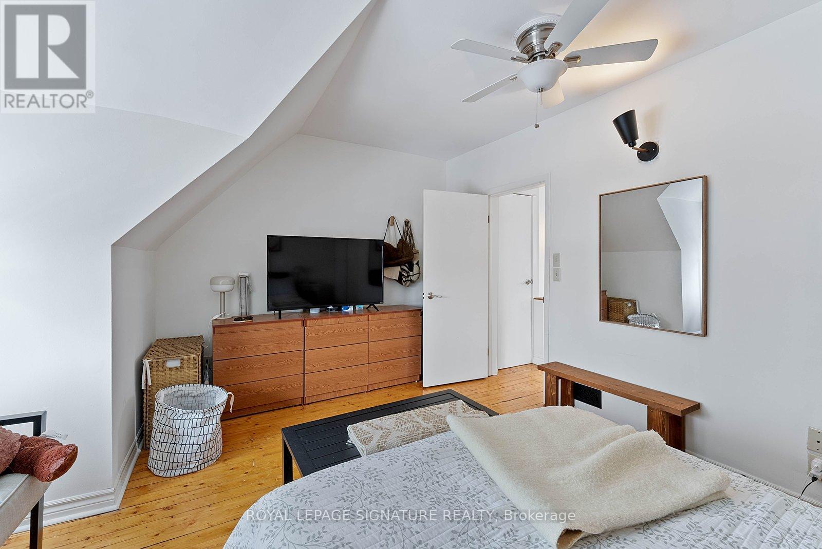 41 Hastings Avenue, Toronto, Ontario  M4L 2L1 - Photo 29 - E12781292