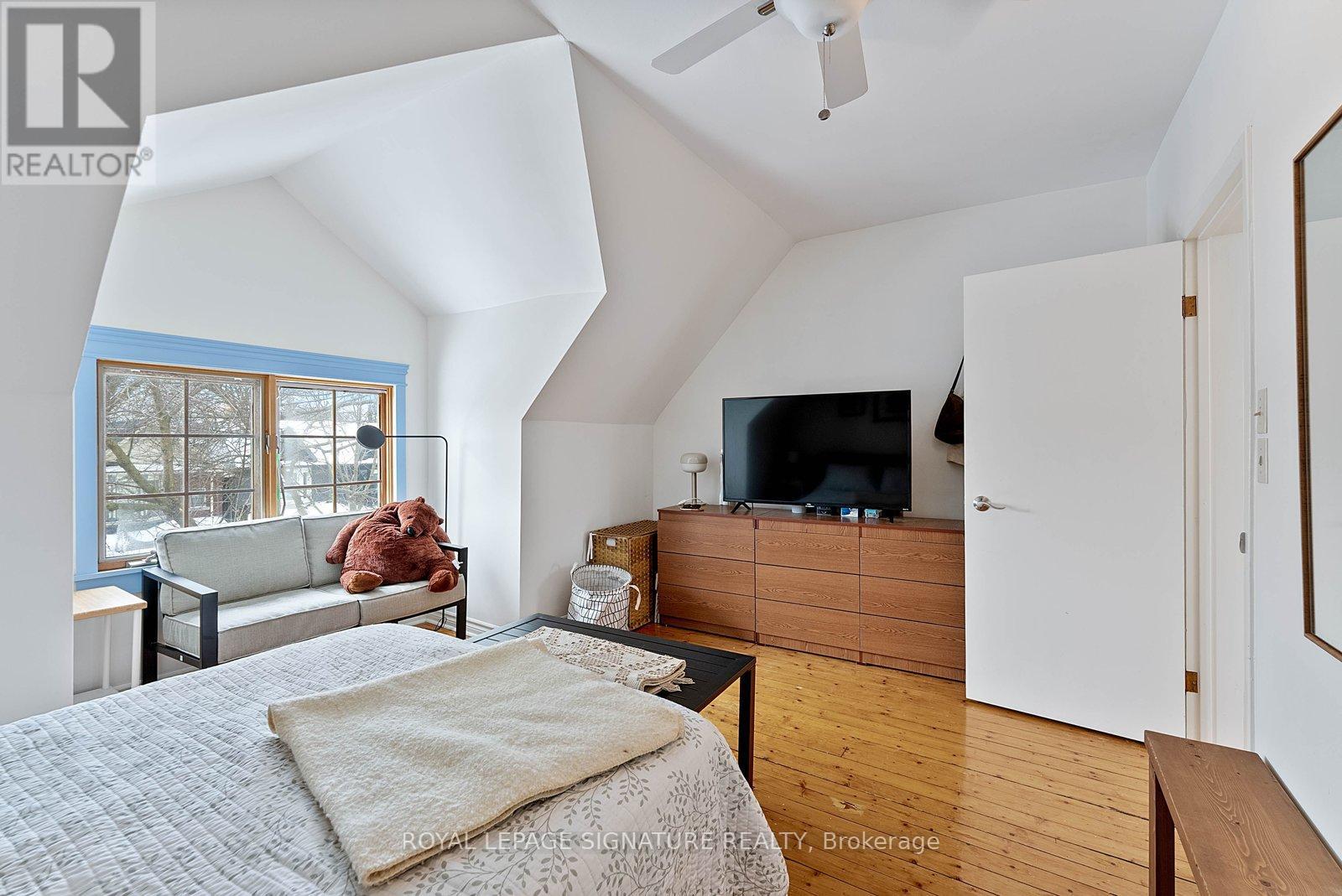 41 Hastings Avenue, Toronto, Ontario  M4L 2L1 - Photo 30 - E12781292