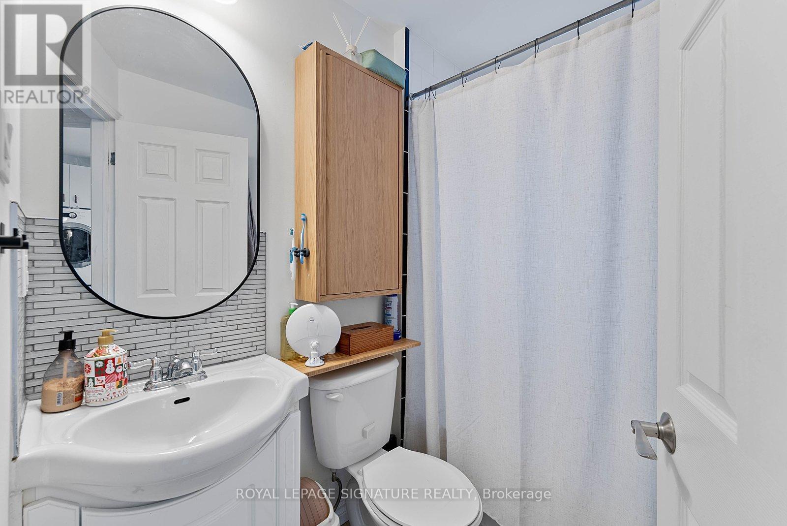 41 Hastings Avenue, Toronto, Ontario  M4L 2L1 - Photo 31 - E12781292