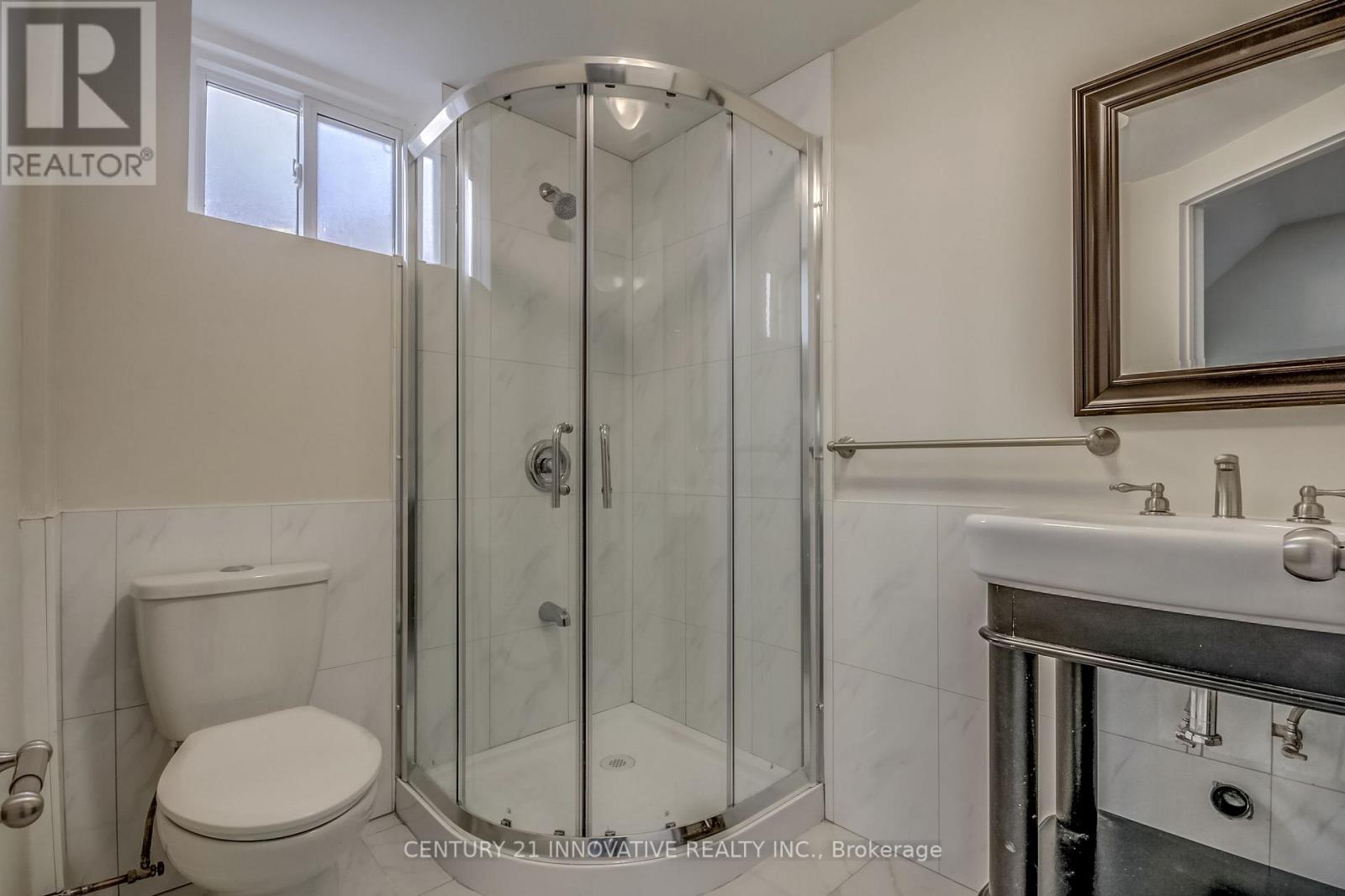 #bsmt - 17 Tralee Avenue, Toronto, Ontario  M1G 3E3 - Photo 5 - E12781336