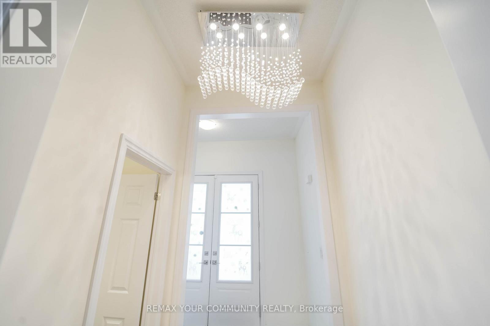 146 Flood Avenue, Clarington, Ontario  L1B 0W6 - Photo 11 - E12781356