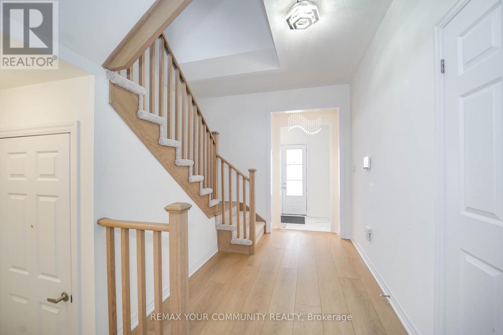 146 Flood Avenue, Clarington, Ontario  L1B 0W6 - Photo 12 - E12781356