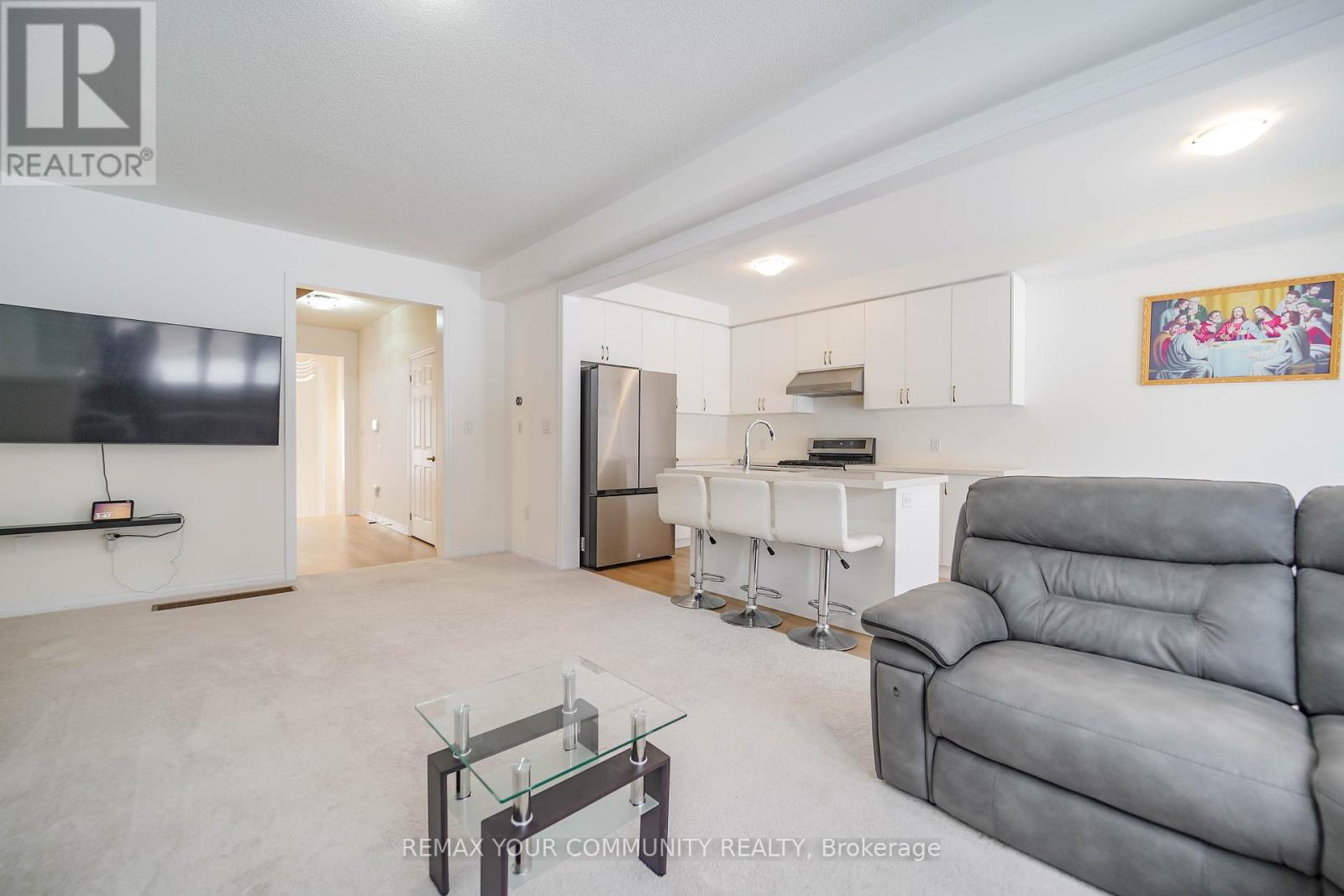 146 Flood Avenue, Clarington, Ontario  L1B 0W6 - Photo 16 - E12781356