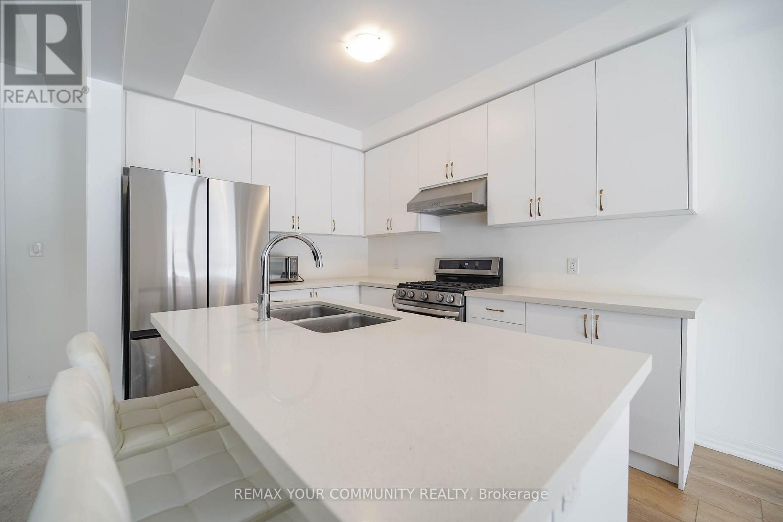 146 Flood Avenue, Clarington, Ontario  L1B 0W6 - Photo 19 - E12781356