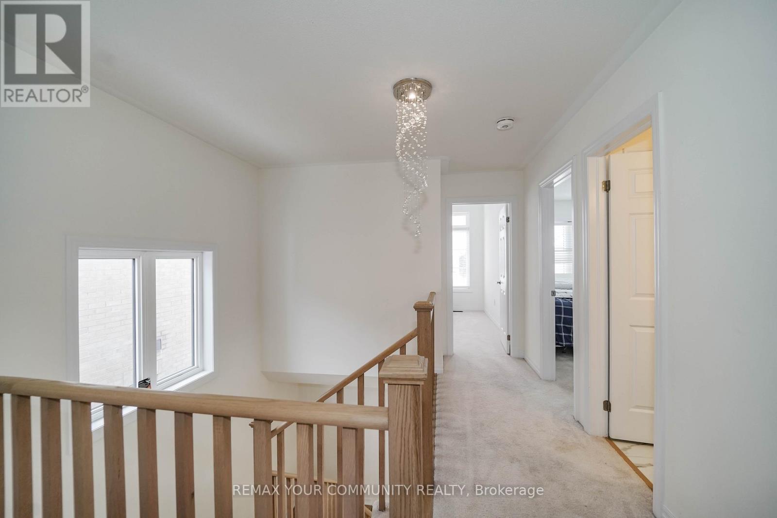 146 Flood Avenue, Clarington, Ontario  L1B 0W6 - Photo 24 - E12781356