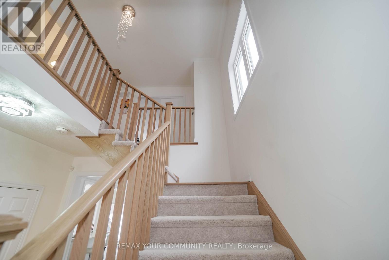 146 Flood Avenue, Clarington, Ontario  L1B 0W6 - Photo 25 - E12781356