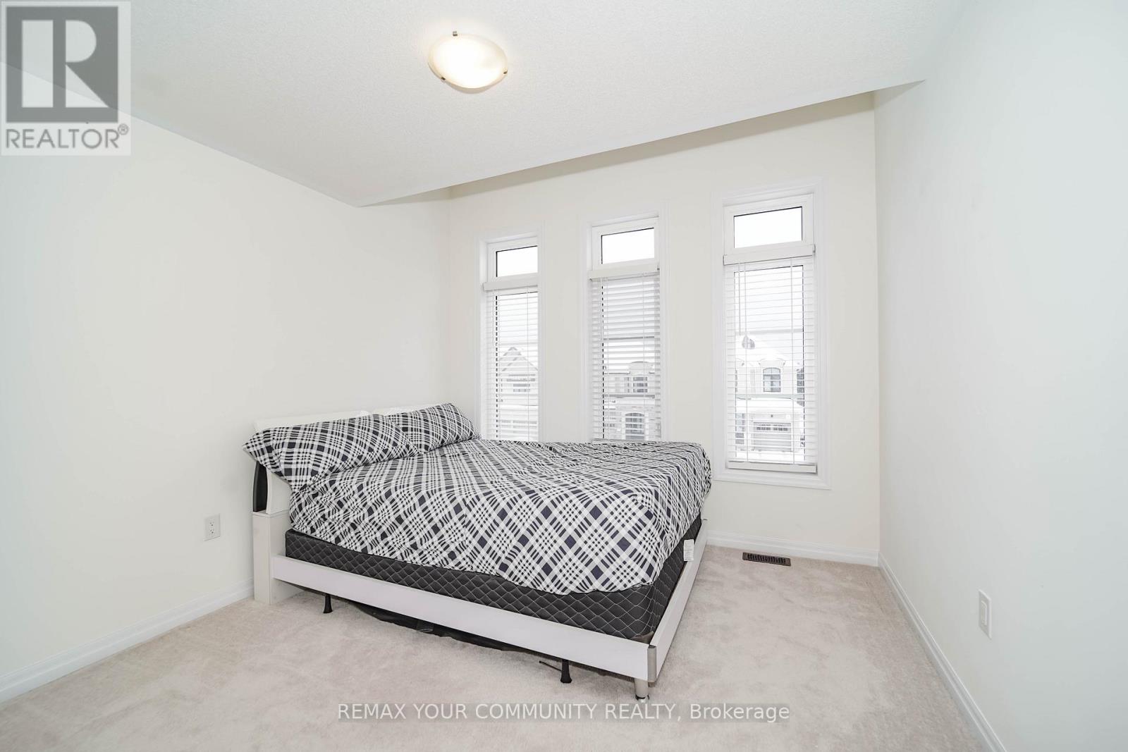 146 Flood Avenue, Clarington, Ontario  L1B 0W6 - Photo 26 - E12781356