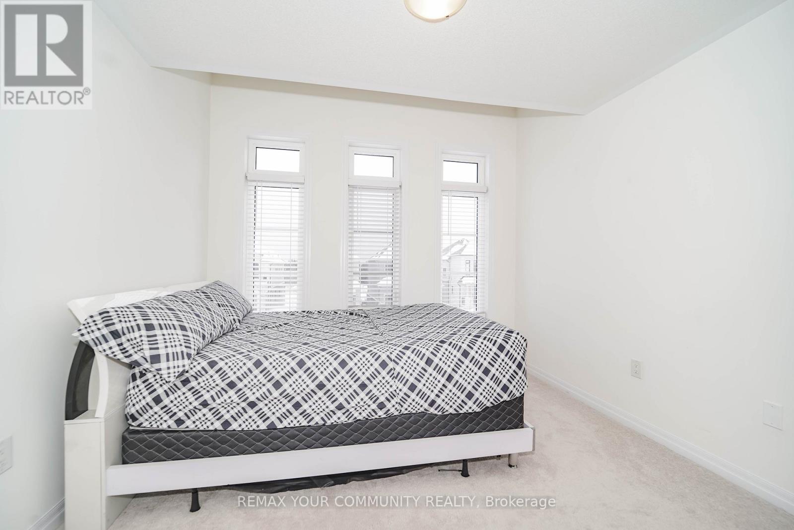 146 Flood Avenue, Clarington, Ontario  L1B 0W6 - Photo 27 - E12781356