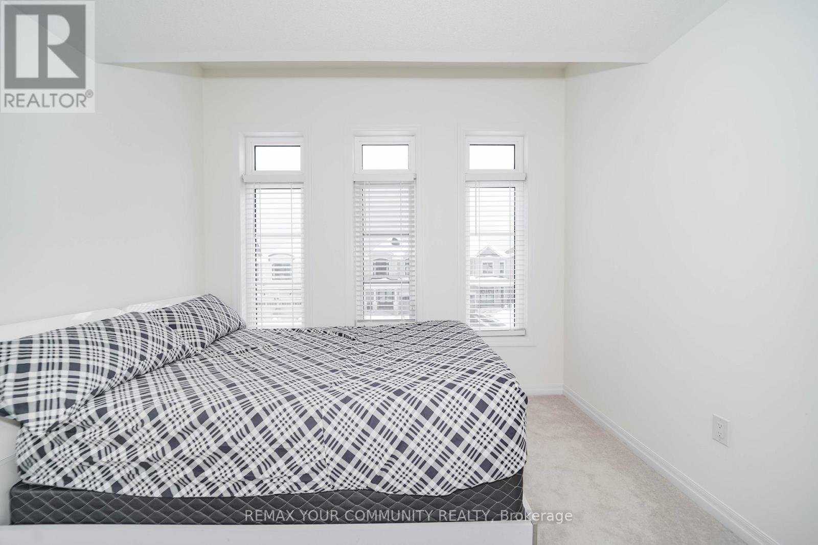 146 Flood Avenue, Clarington, Ontario  L1B 0W6 - Photo 28 - E12781356