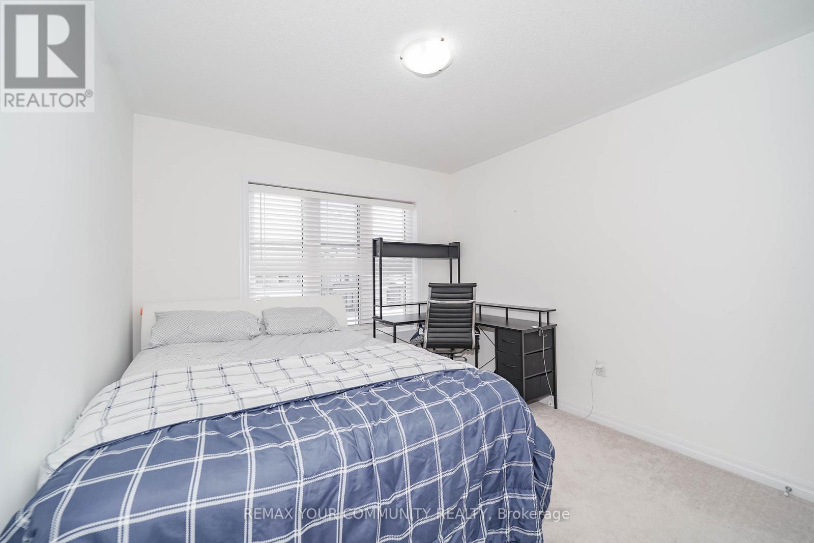 146 Flood Avenue, Clarington, Ontario  L1B 0W6 - Photo 30 - E12781356