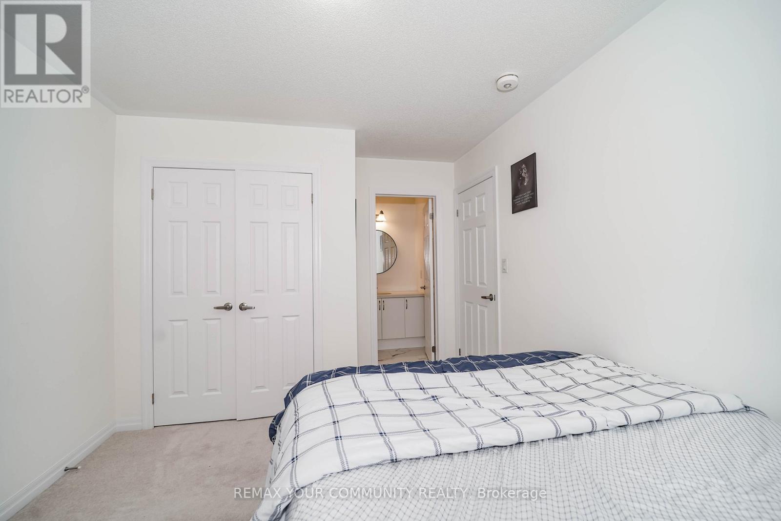 146 Flood Avenue, Clarington, Ontario  L1B 0W6 - Photo 32 - E12781356