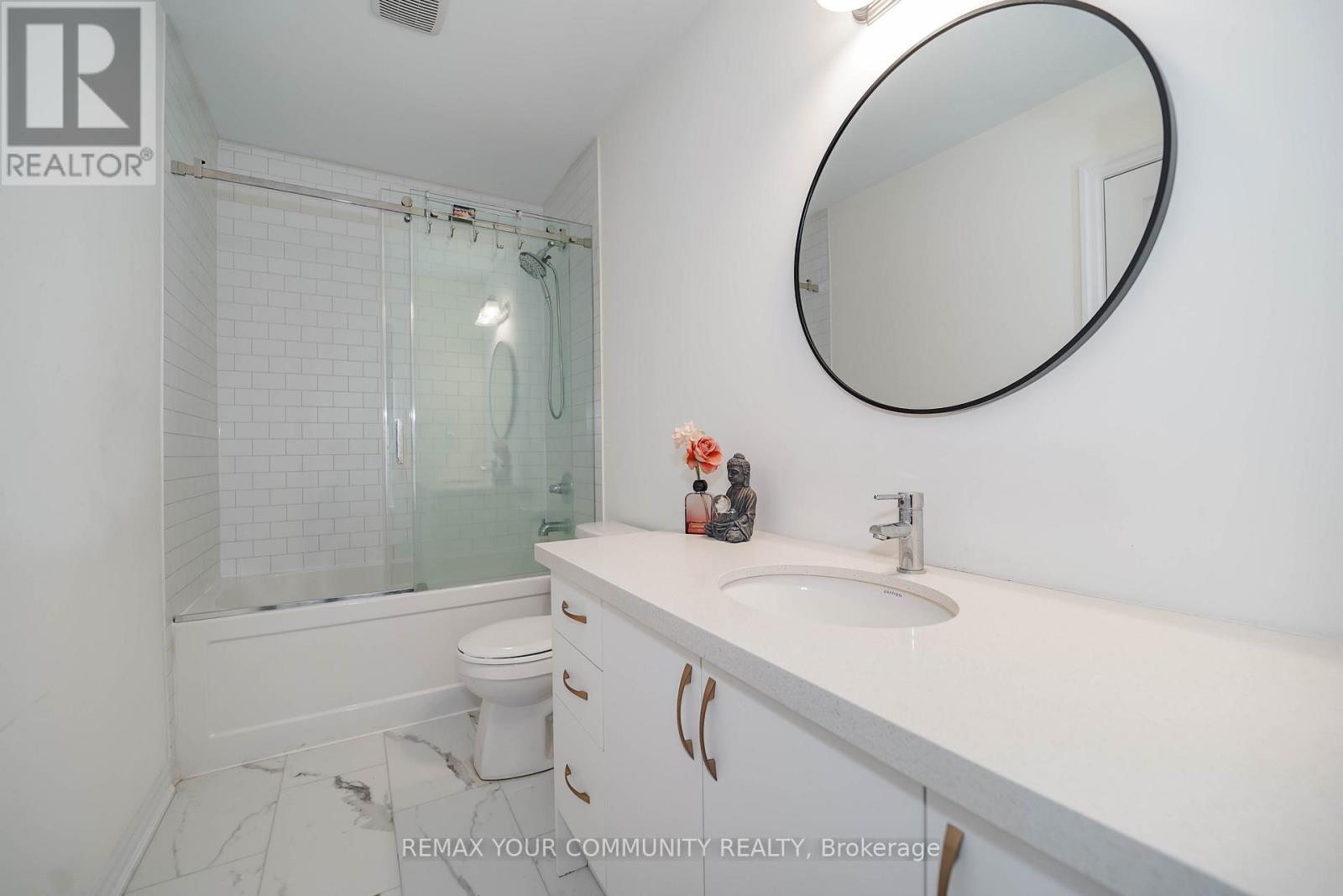 146 Flood Avenue, Clarington, Ontario  L1B 0W6 - Photo 34 - E12781356