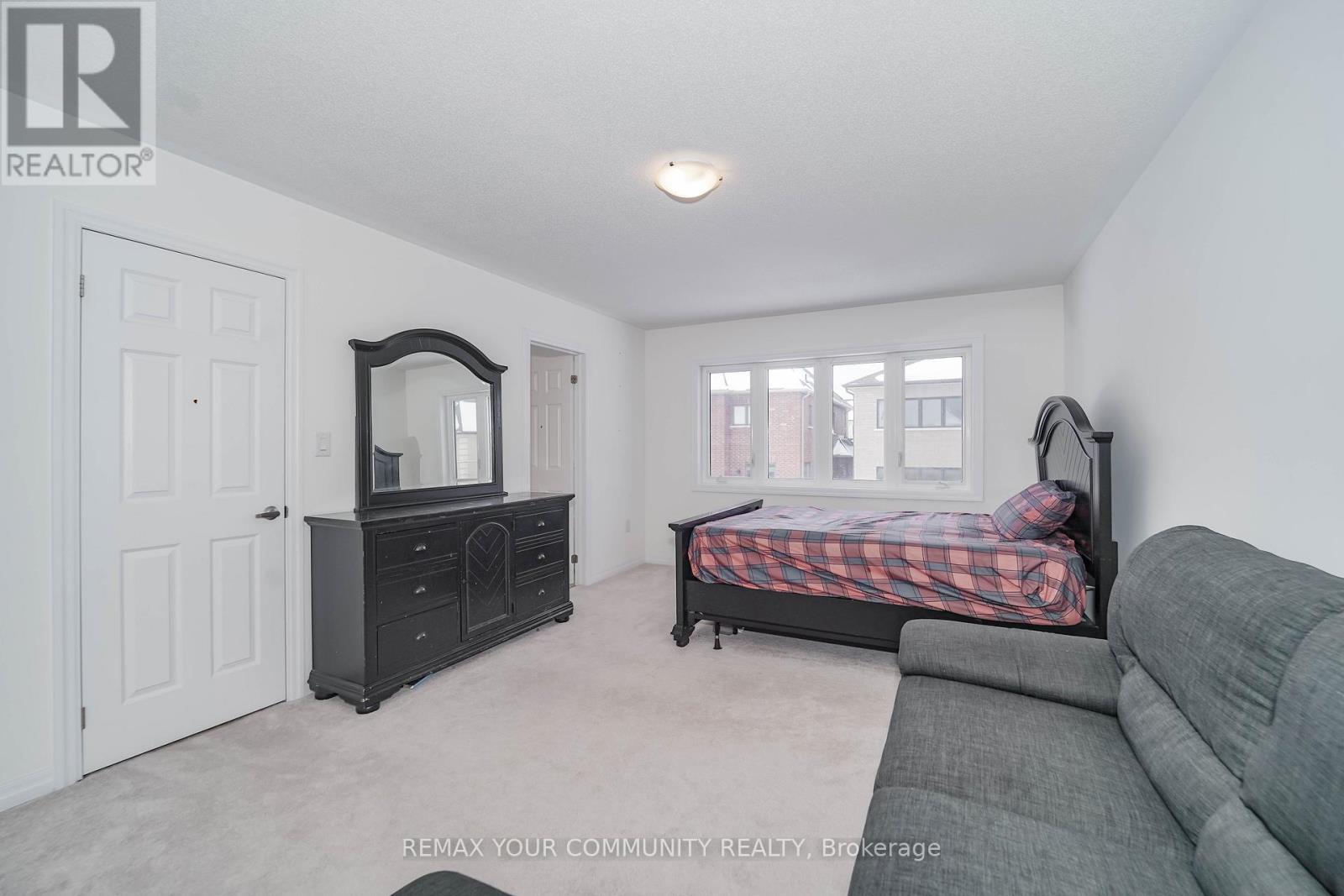 146 Flood Avenue, Clarington, Ontario  L1B 0W6 - Photo 37 - E12781356