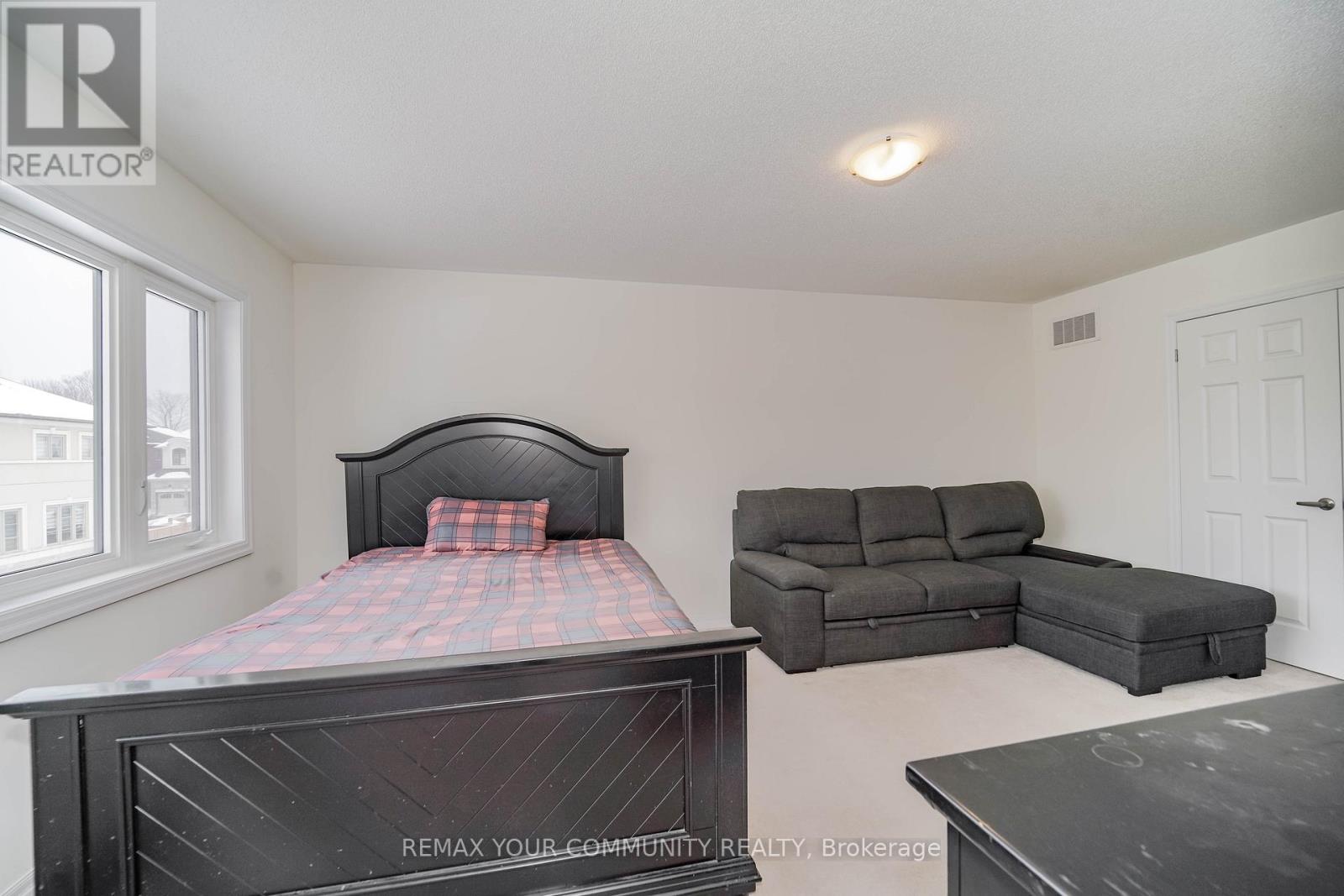 146 Flood Avenue, Clarington, Ontario  L1B 0W6 - Photo 40 - E12781356