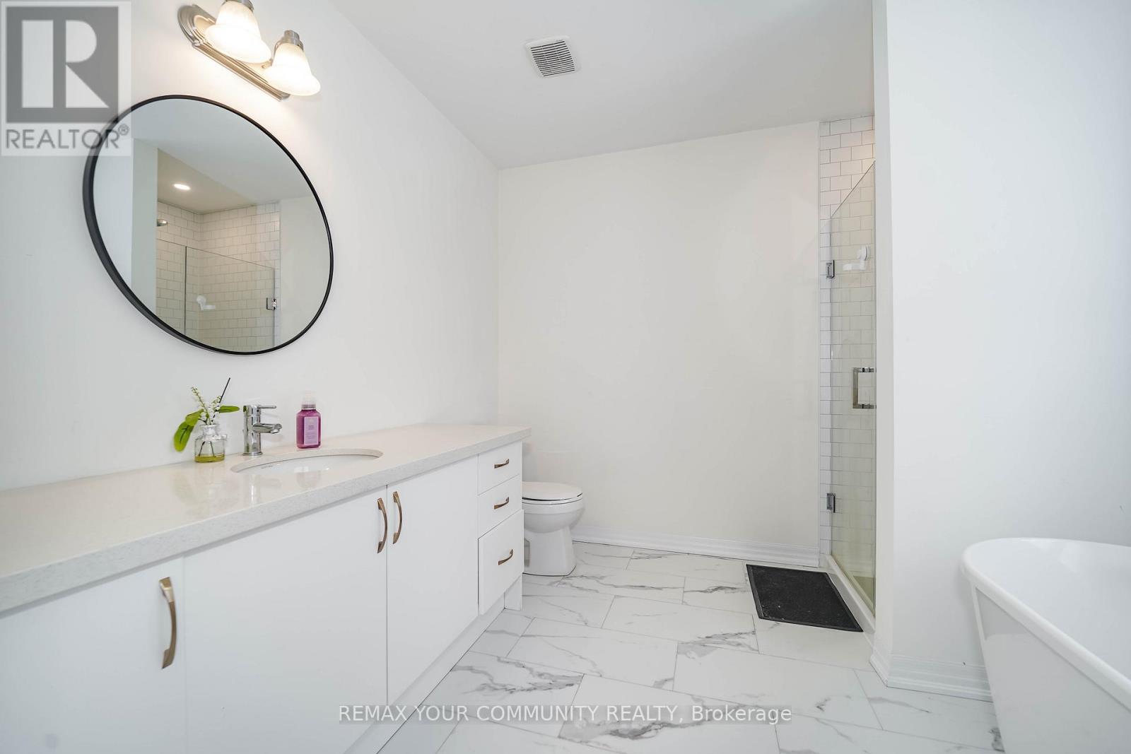 146 Flood Avenue, Clarington, Ontario  L1B 0W6 - Photo 43 - E12781356