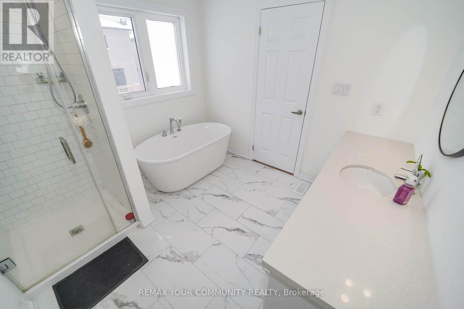 146 Flood Avenue, Clarington, Ontario  L1B 0W6 - Photo 44 - E12781356