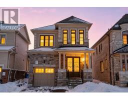 146 FLOOD AVENUE, Clarington, Ontario