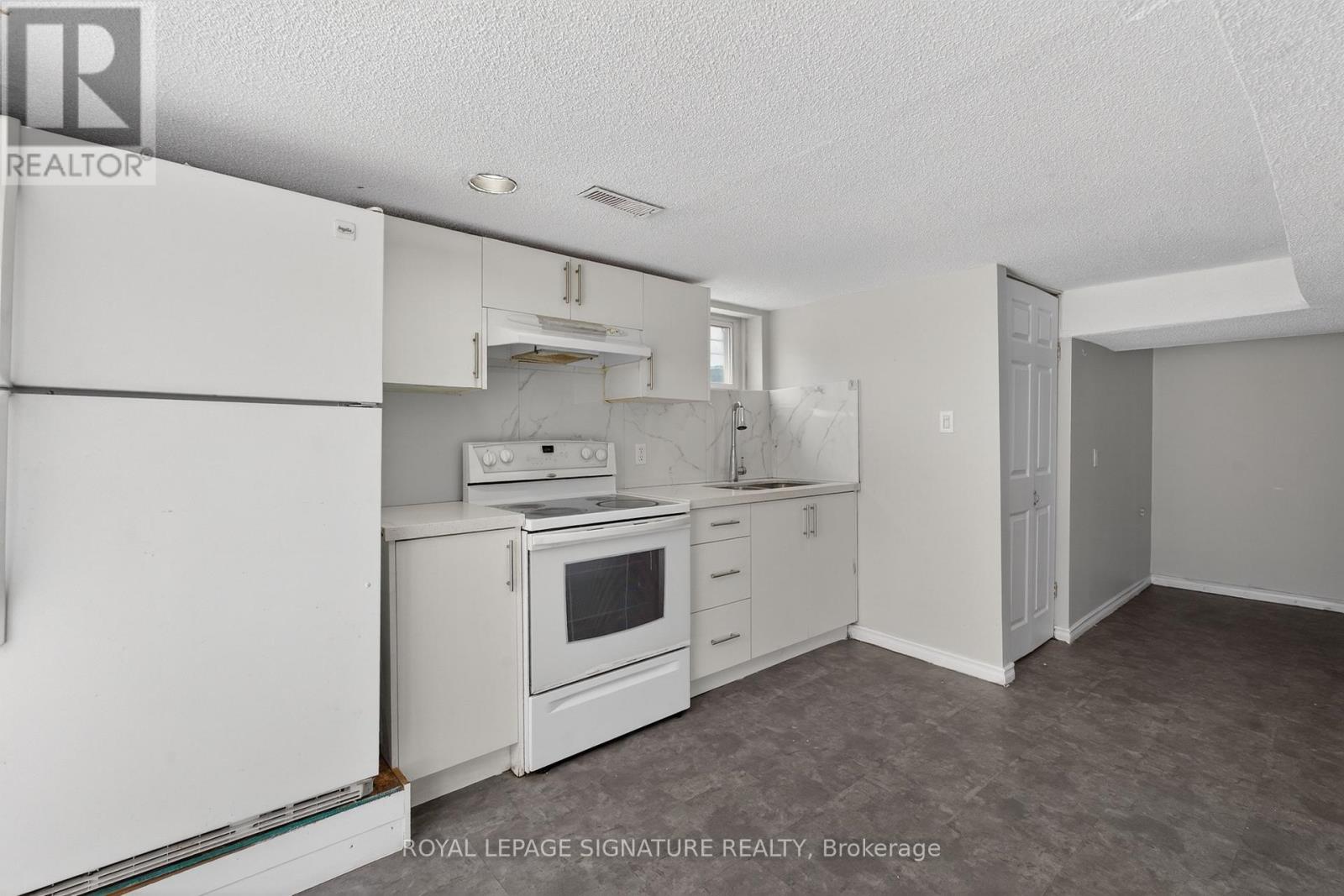 39 Rhydwen Avenue, Toronto, Ontario  M1N 2E2 - Photo 19 - E12781370